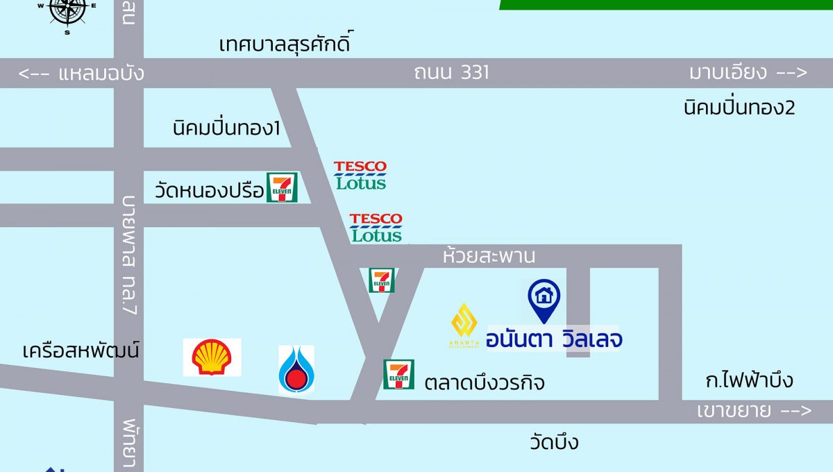 แผนที่อนันตา01-2